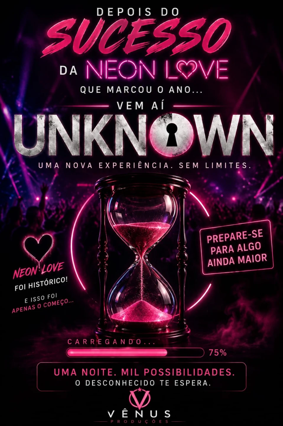 Unknown